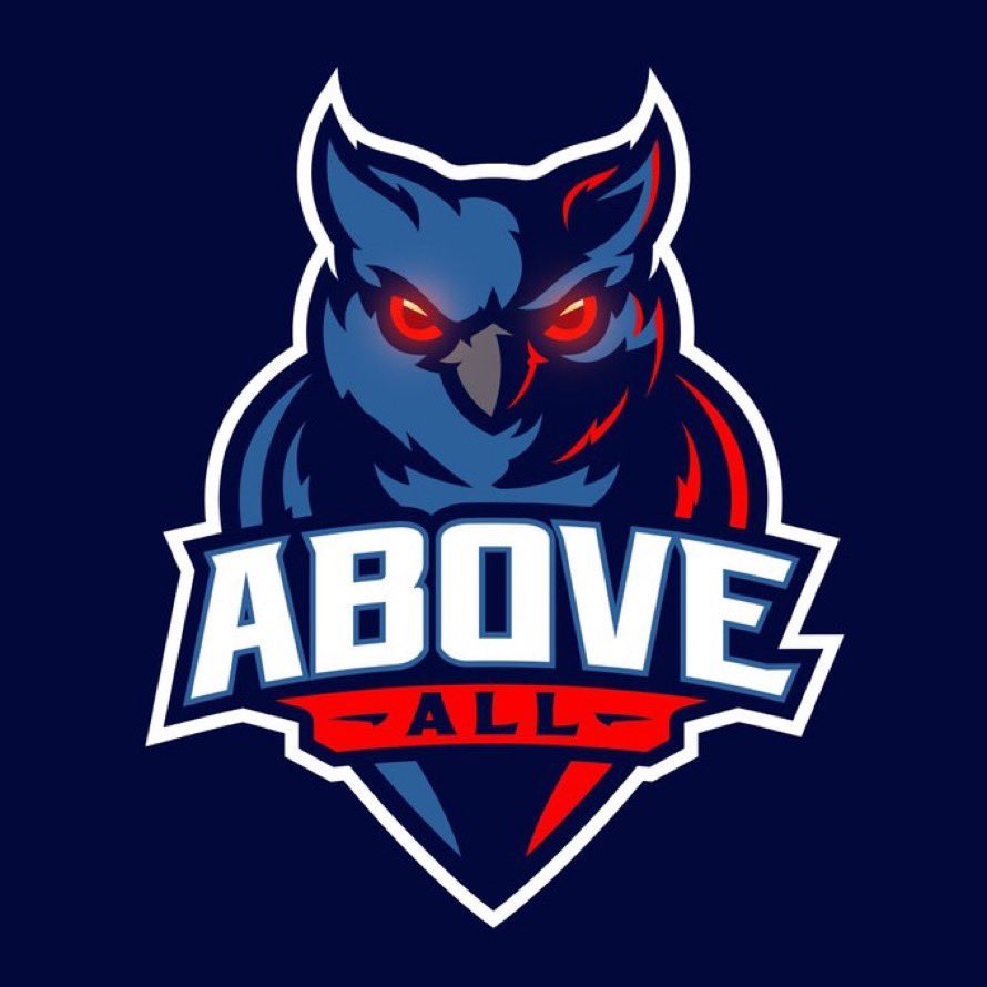 Chad Benz 🛸 tweet media