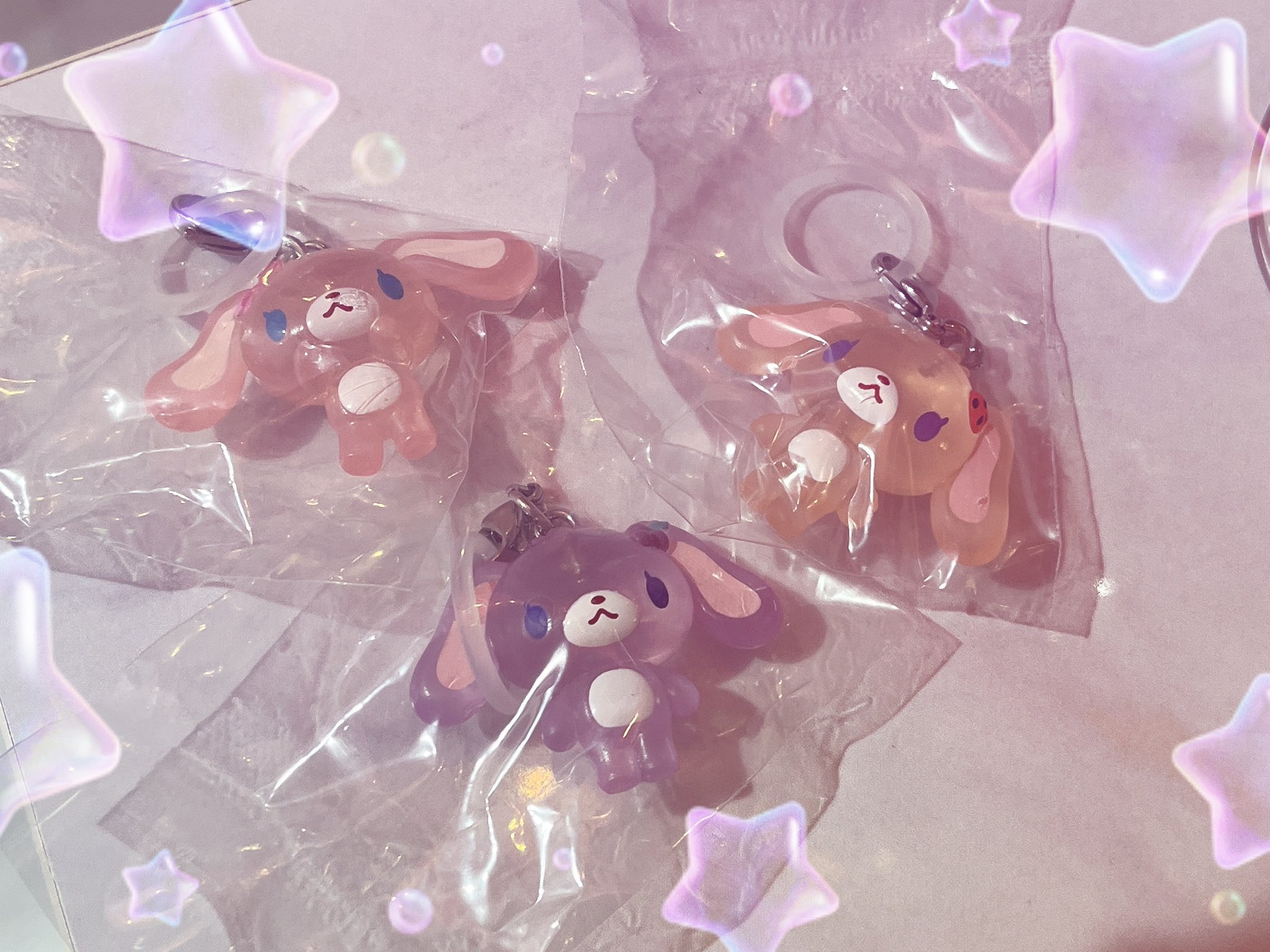 まゆ様♡ありがとうございます♡ ♡♡♡ 気づいたら明日で4月も終わるよ ってどーいうこと