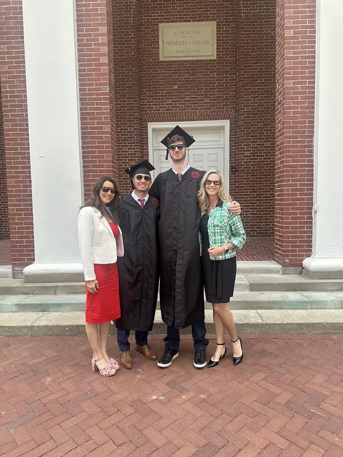 WabashBBall's tweet photo. Why Wabash?
Lifelong Friends, Lifelong Success
🏛️#9 Liberal Arts College
💼#2 Best Internship Opportunities
🤝#4 Best Alumni Network
💵#5 Great Fin. Aid
📚#6 Most Accessible Professors
😀#9 Happiest/Most Successful Alumni
📣#14 Students Love Their Teams
🏟️#25 Athletic Facilities https://t.co/Y2OTP7lWey