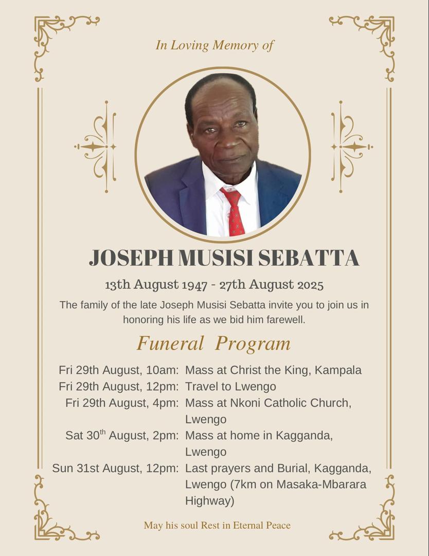 Buddu fc Munnyango tweet media