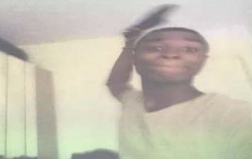 Dois meses sem café, só no chá e zen… e ainda tem gente filha da puta que consegue me tirar do sério. Vai tomar no cu