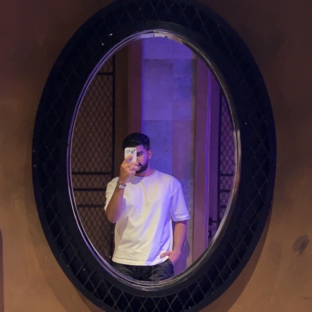 ANAS🇸🇦 tweet media