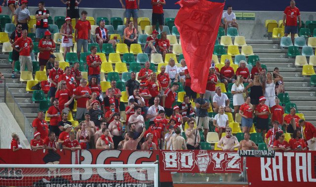 baddas1908 tweet media