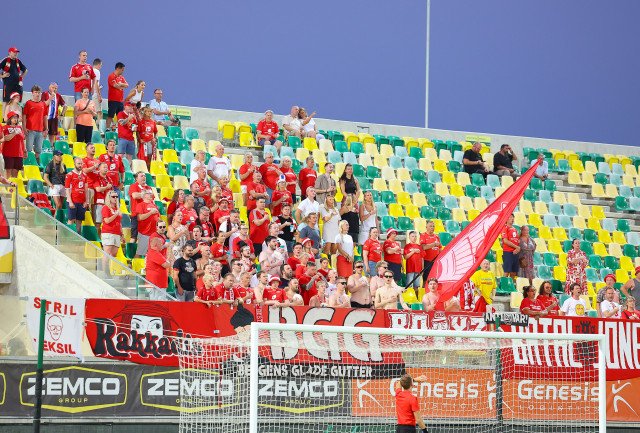 baddas1908 tweet media