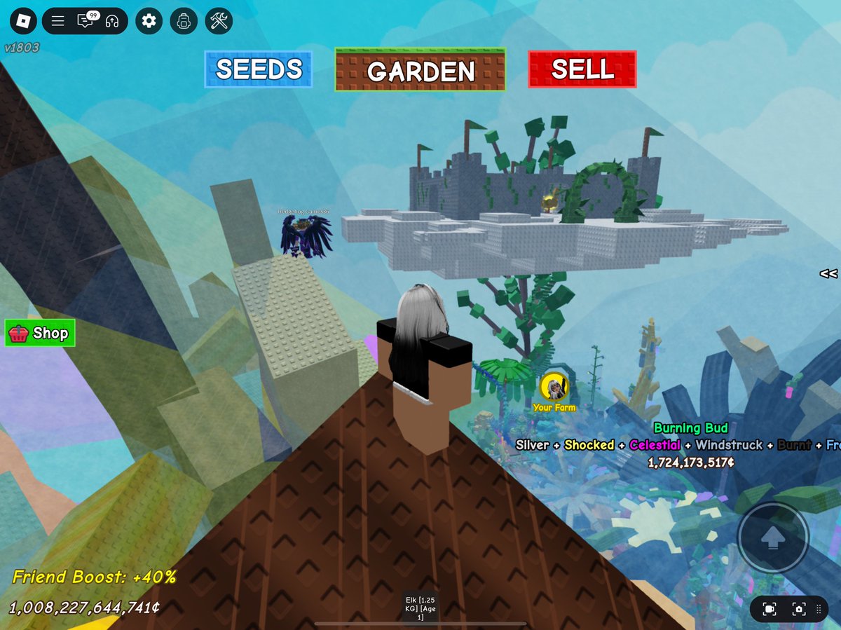 SpizzySkunk tweet media