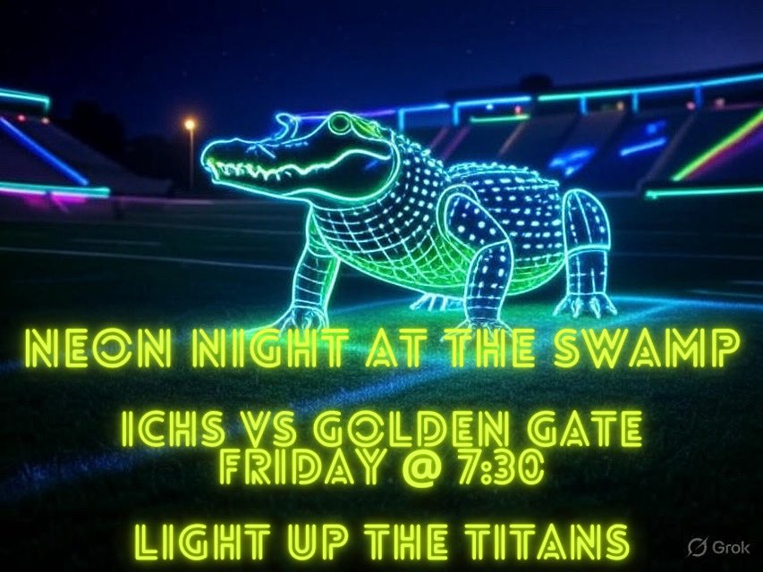 Island_Coast_Athletics tweet media