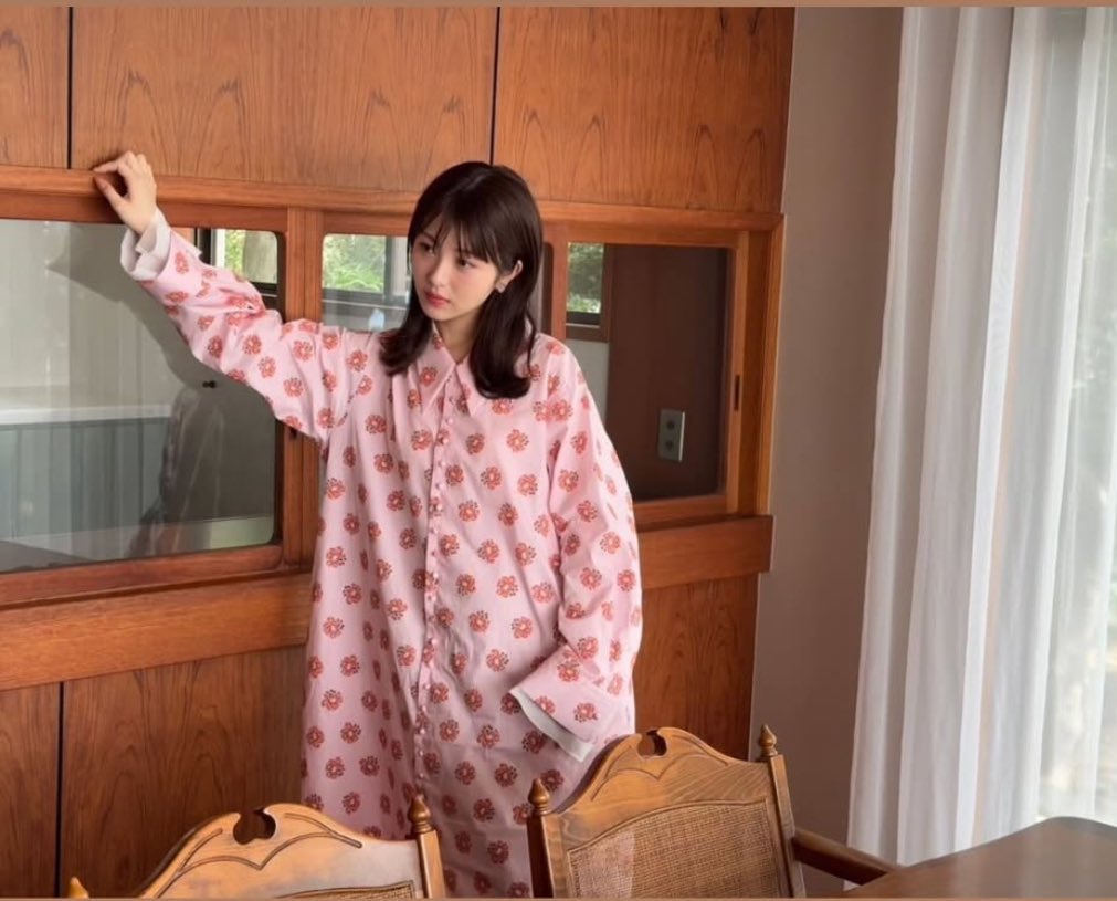 MinamiHamabe_fa's tweet photo. 美波ちゃん25歳の誕生日おめでとう🎉
写真集最高すぎました！
一生大切にします！
24時間テレビ頑張ってください。
あと体には気をつけてください。
ずっと応援しています！！

＃浜辺美波 
#浜辺美波写真集25 
#浜辺美波誕生祭2025 https://t.co/EpgZBqzYGW