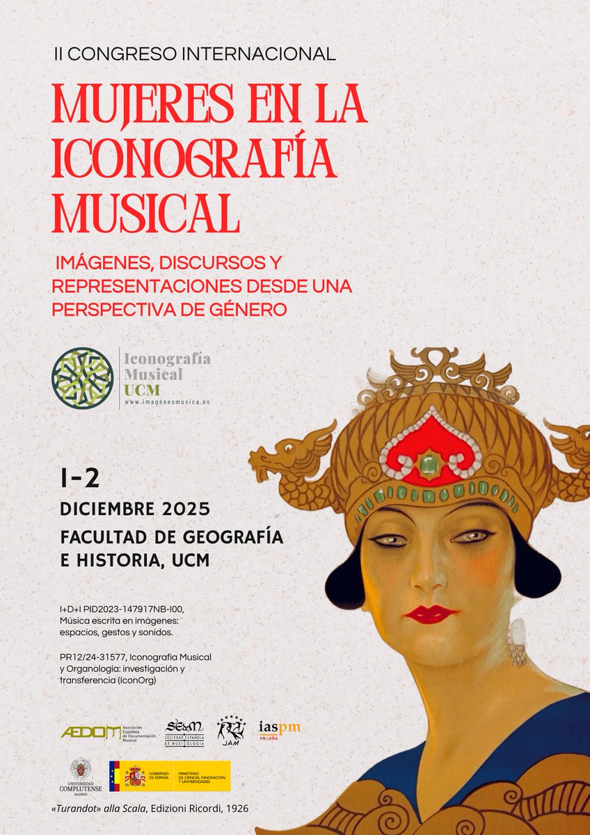 ImagenesmusicaUCM tweet media