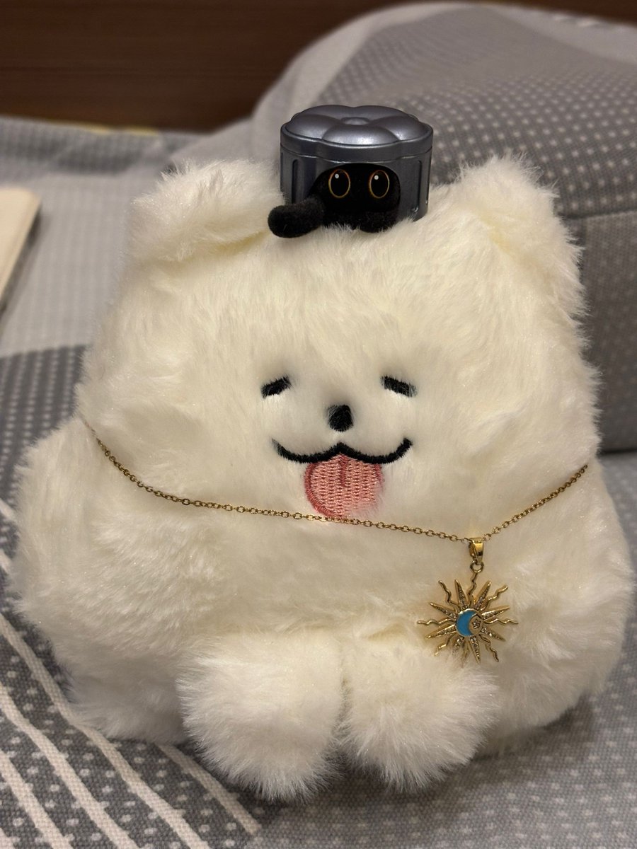 概念