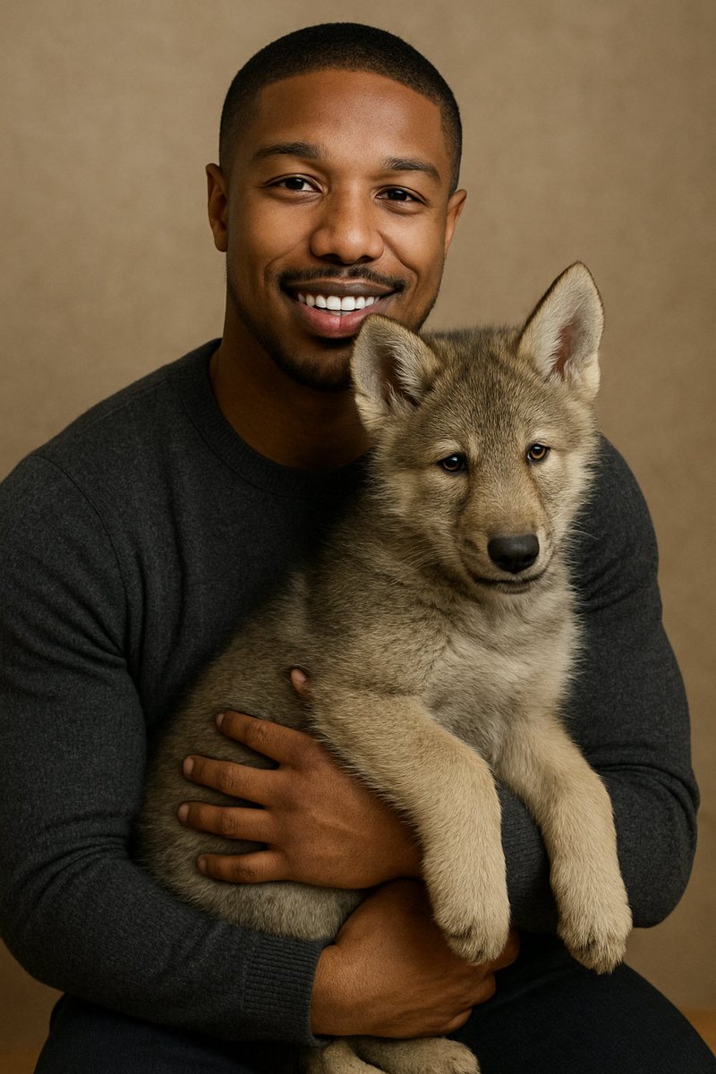 Gabriel Baldwin tweet media