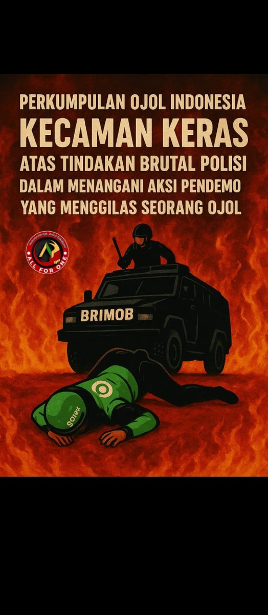 <a href="/txtdrimedia/">txtdrimedia</a> Info dari grup ojol, ybs Go-Jek meninggal di RS Ciptomangunkusumo