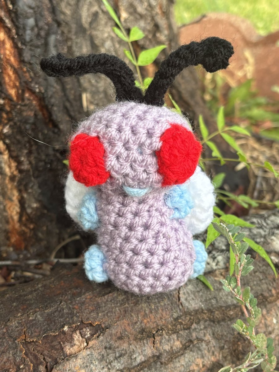 toriestangles's tweet image. A collection of pokemon I’ve made recently! #pokemon #PokemonLegendsZA