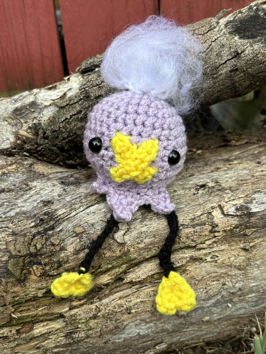 toriestangles's tweet image. A collection of pokemon I’ve made recently! #pokemon #PokemonLegendsZA