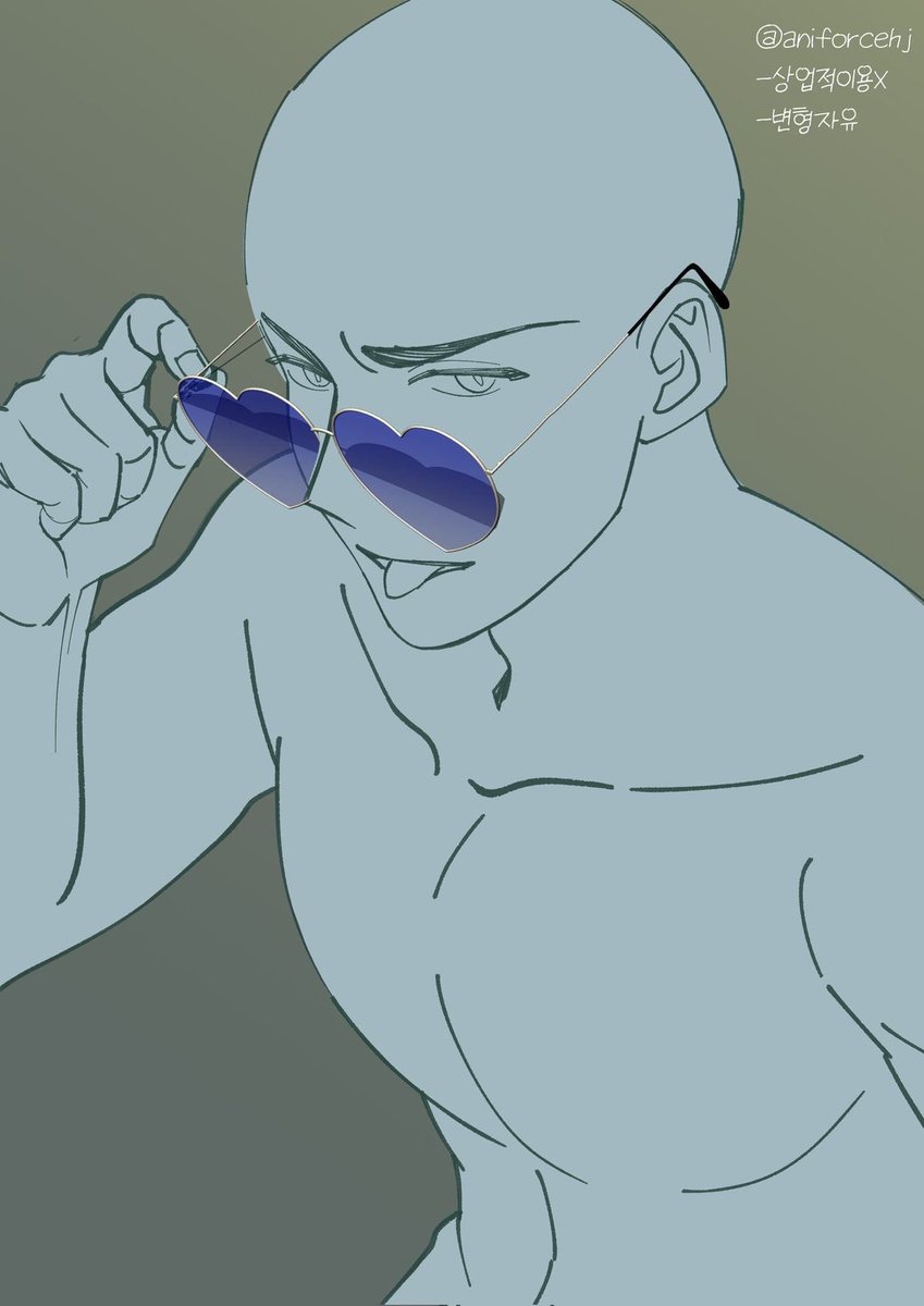 boo (ref on second slide, credits for ref on top right corner) #ganjigupta #IdentityᏙ #IdentityVfanart