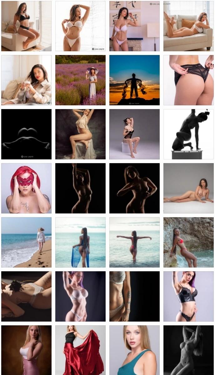 kimi_zarate's tweet photo. Fotografo de retrato 
Estudio y exteriores https://t.co/Lm3obuWrEi