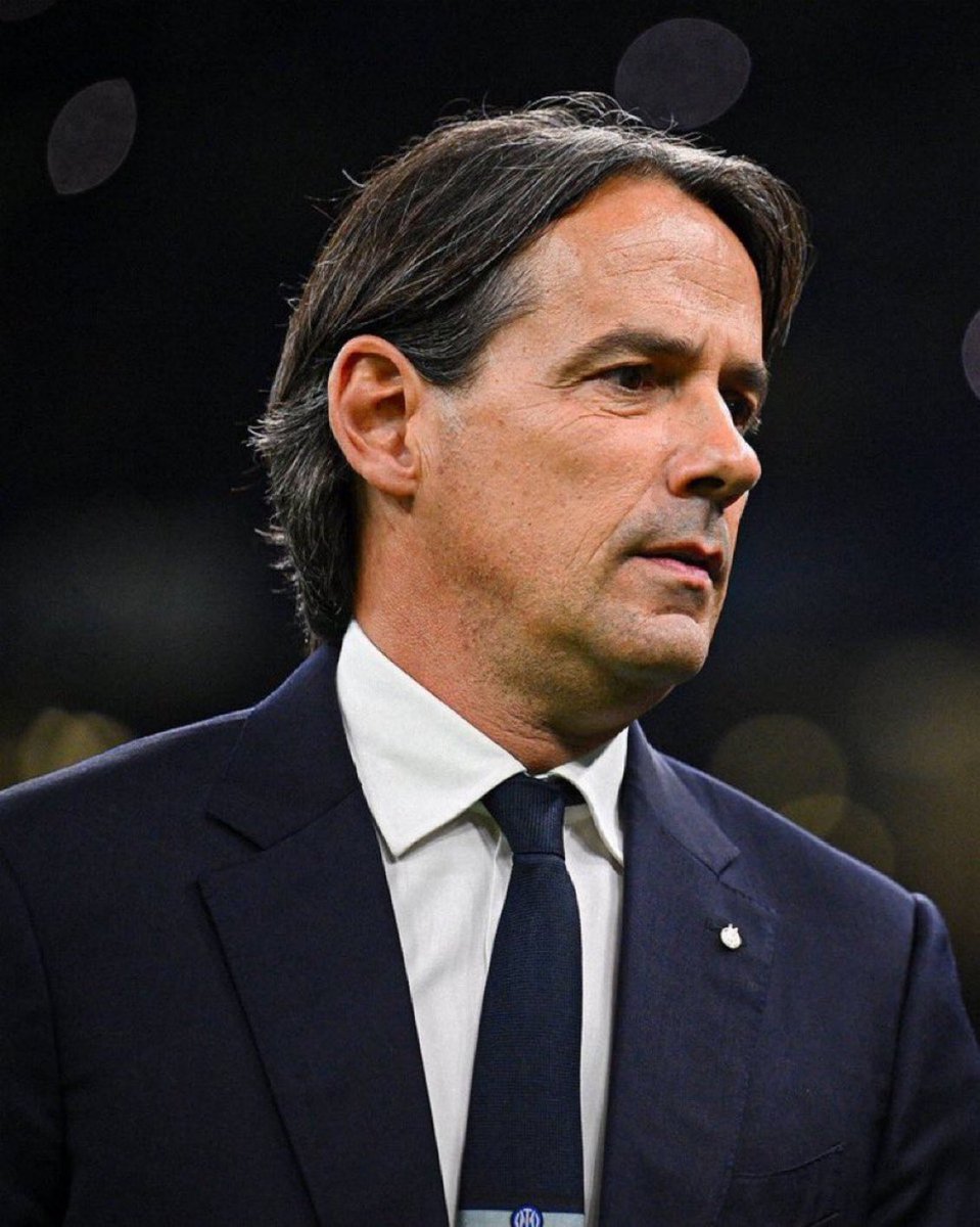 🚨🚨🚨🚨🚨🚨🚨🚨🚨🚨🎙️ إنزاغي :

"نحن نفكر في التعاقد مع لاعب مواليد ثاني، ما زال أمامنا ١٠ أيام وسنرى المركز الذي نحتاجه سواءً حارس أو غير ذلك".

<a href="/hilalstuff/">أخبار الهلال</a>