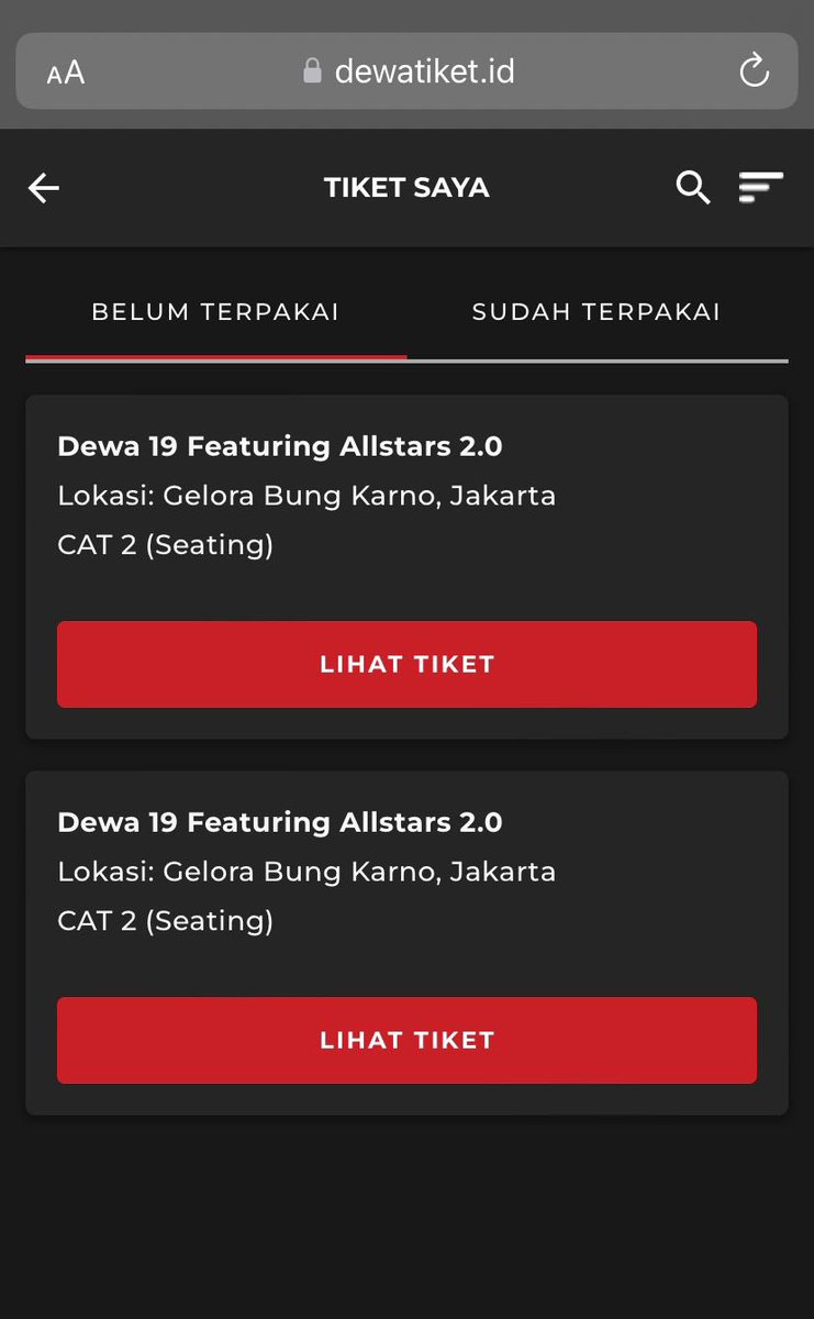 cipung tweet media