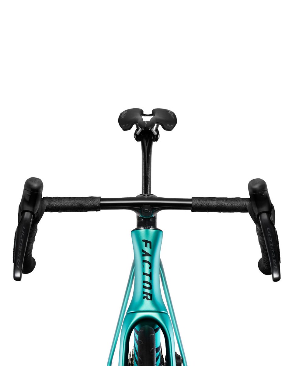 Trichile's tweet image. 💥 Weltek anuncia el lanzamiento de la nueva Factor Monza 🚲

⚡️ Más información ➡️ trichile.cl/?q=noticia_Wel…

#Factor #RidechileNews #TrichileNews