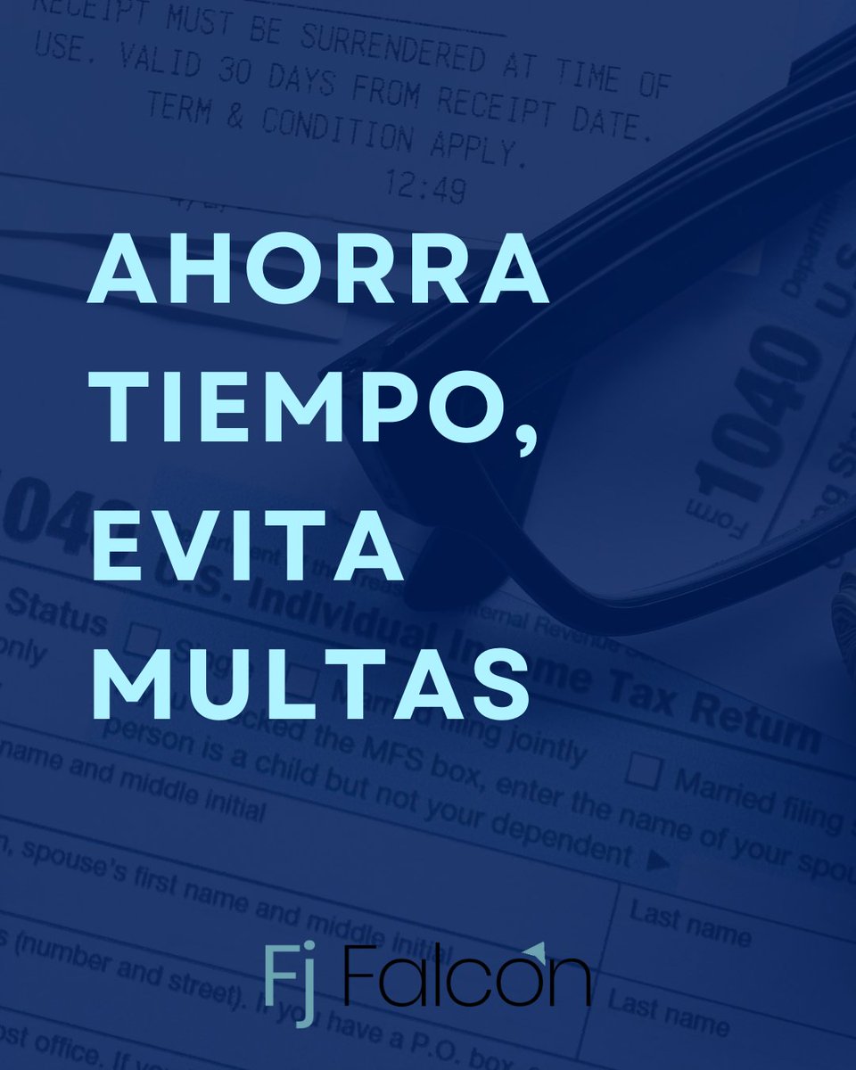 franfal1981's tweet photo. 🕞 La cuenta atrás ya ha empezado
A partir de 2026, Hacienda exige cumplir con #Verifactu.

💻 Adapta tu #software de #facturación a la nueva normativa.
 Facturas sean seguras, trazables y 100% válidas.
 
 No esperes al último momento.
 📲 https://t.co/aqT7tznY7C https://t.co/IOi3CuVeDU
