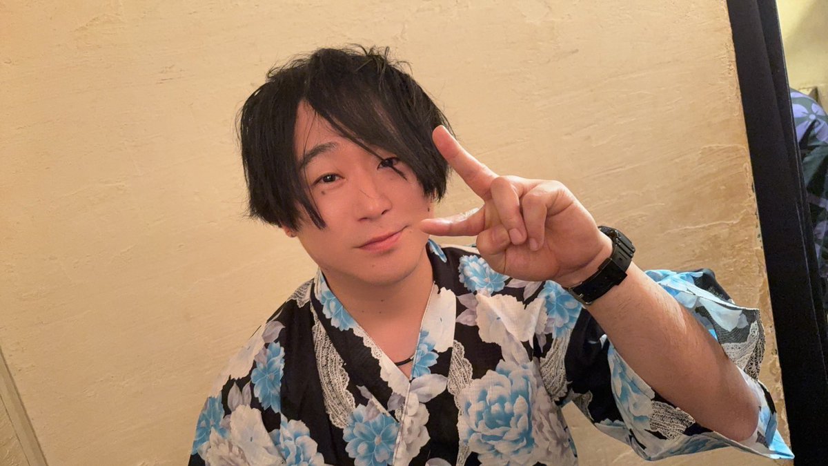 RAB ムラトミさん チェキ 9枚 リアルアキバボーイズ RAB リアルアキバボーイズ ムラトミ 2点セット - メルカリ