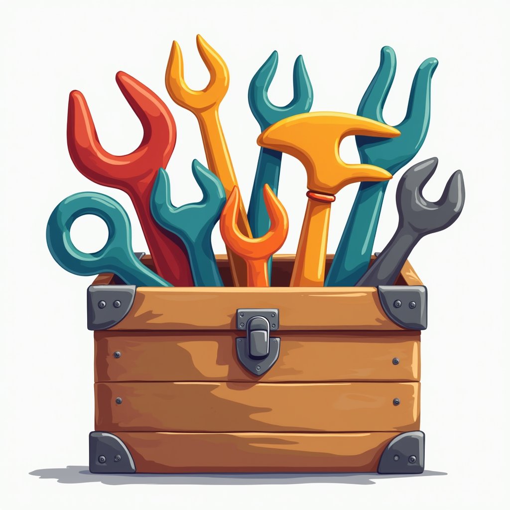 BridgetoCareIn1's tweet image. Discover the best tools for effective community engagement! 🌟 Ready to make an impact in Stony Plain, Edmonton, Calgary, Grande Prairie, and Whitecourt? Check out more: wix.to/6QOZSZT #CommunityEngagement #ToolsForChange #MakeADifference