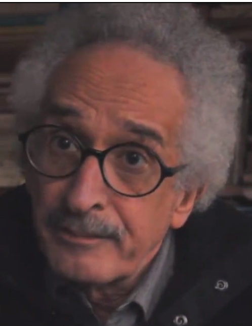 Ursula Lindsey tweet media