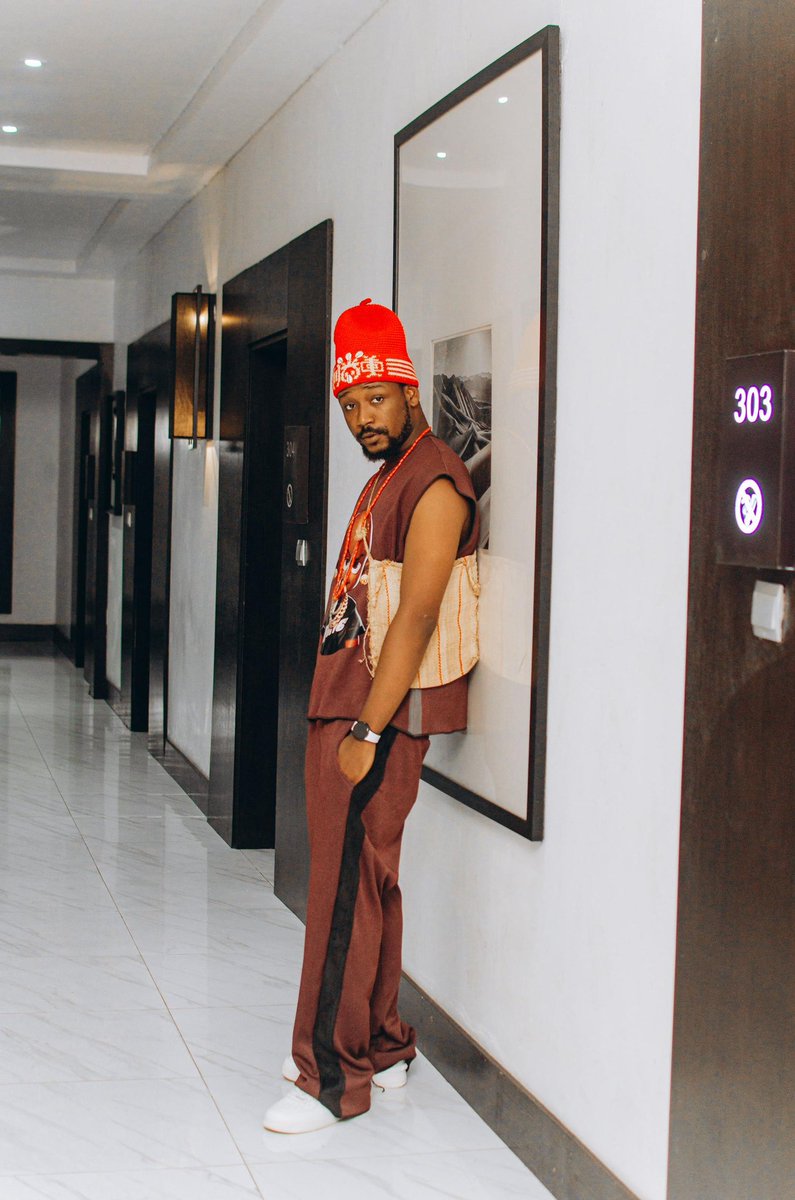 It is only delusional until it works. 

push.fm/fl/oguejiofo