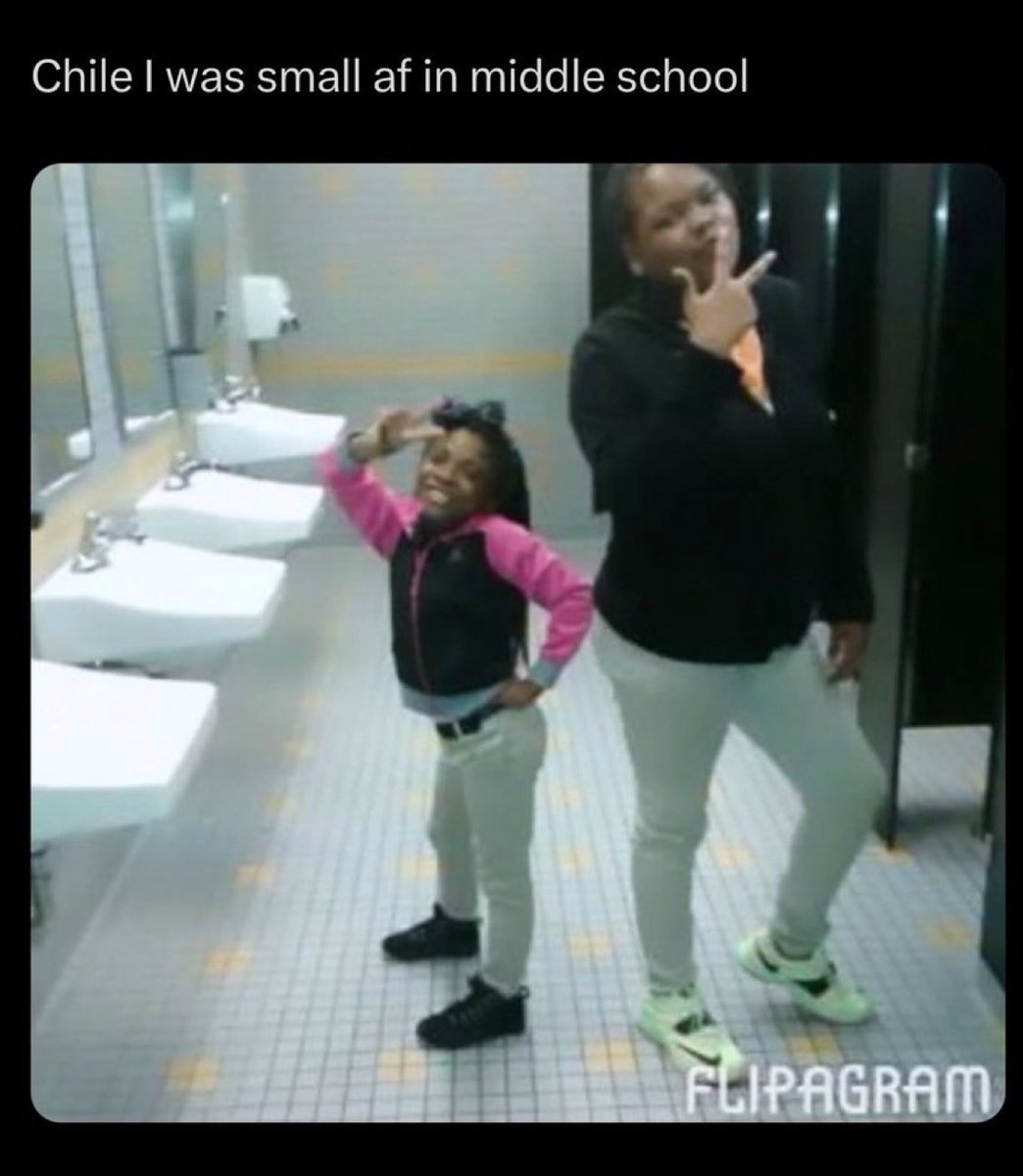 floo (@301apt) on Twitter photo 