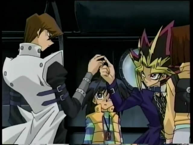 Daily Prideshipping tweet media