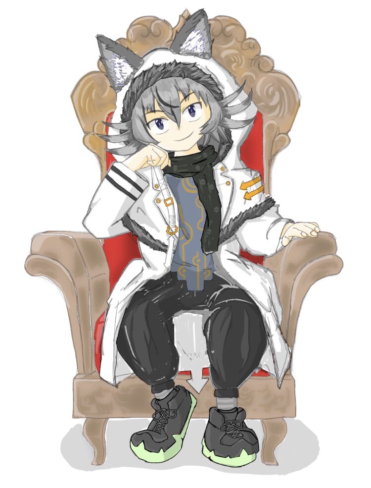 ハカセピクチャー