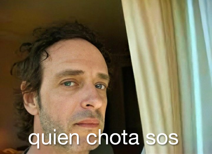 <a href="/porquetendencia/">¿Por qué es tendencia?</a> Así con el 90% del line up