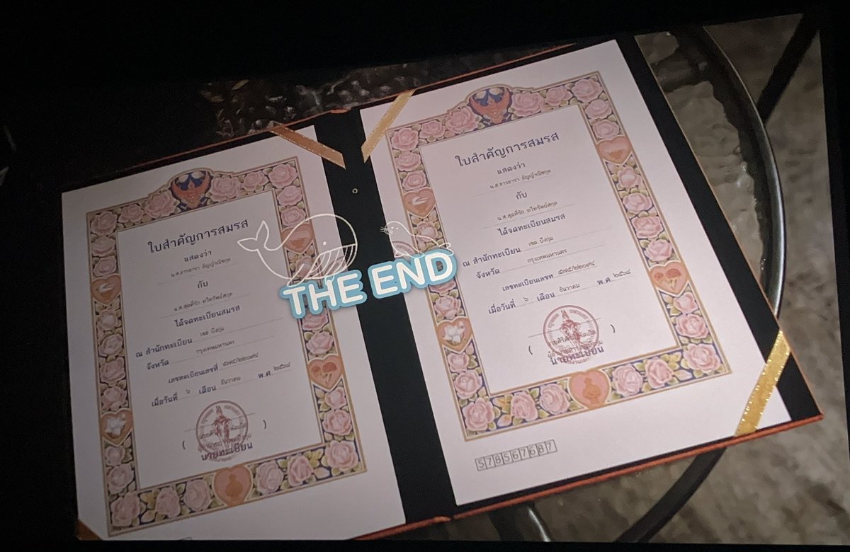 Jupiter🦙🌱 tweet media