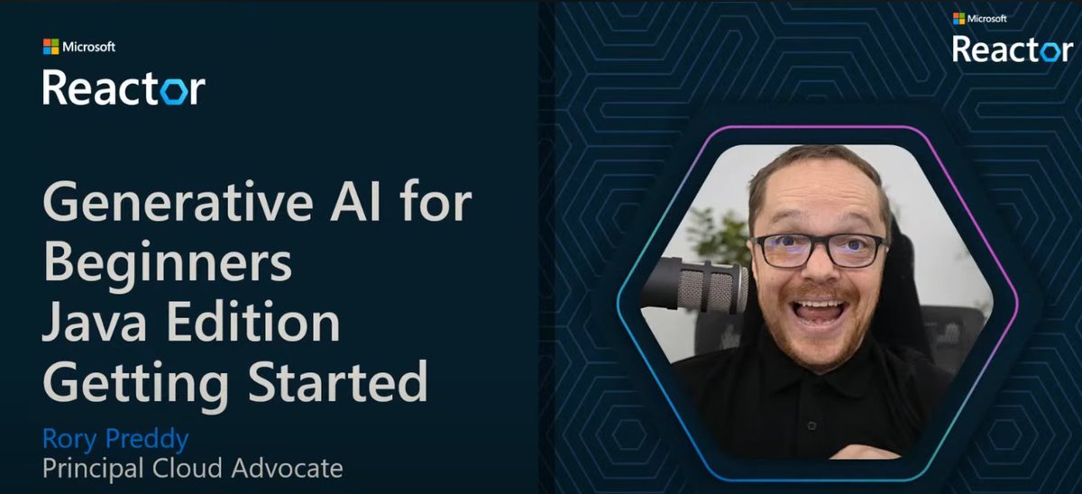 Rory Preddy tweet media