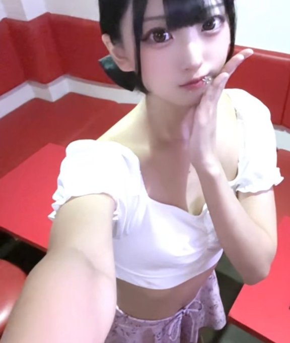 にゃんこメイドカフェ にゃんさんぶるのツイート