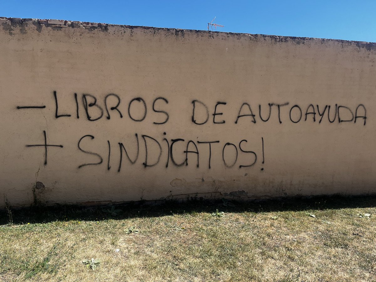 Vicente Llorca (@vicentellorca) on Twitter photo 