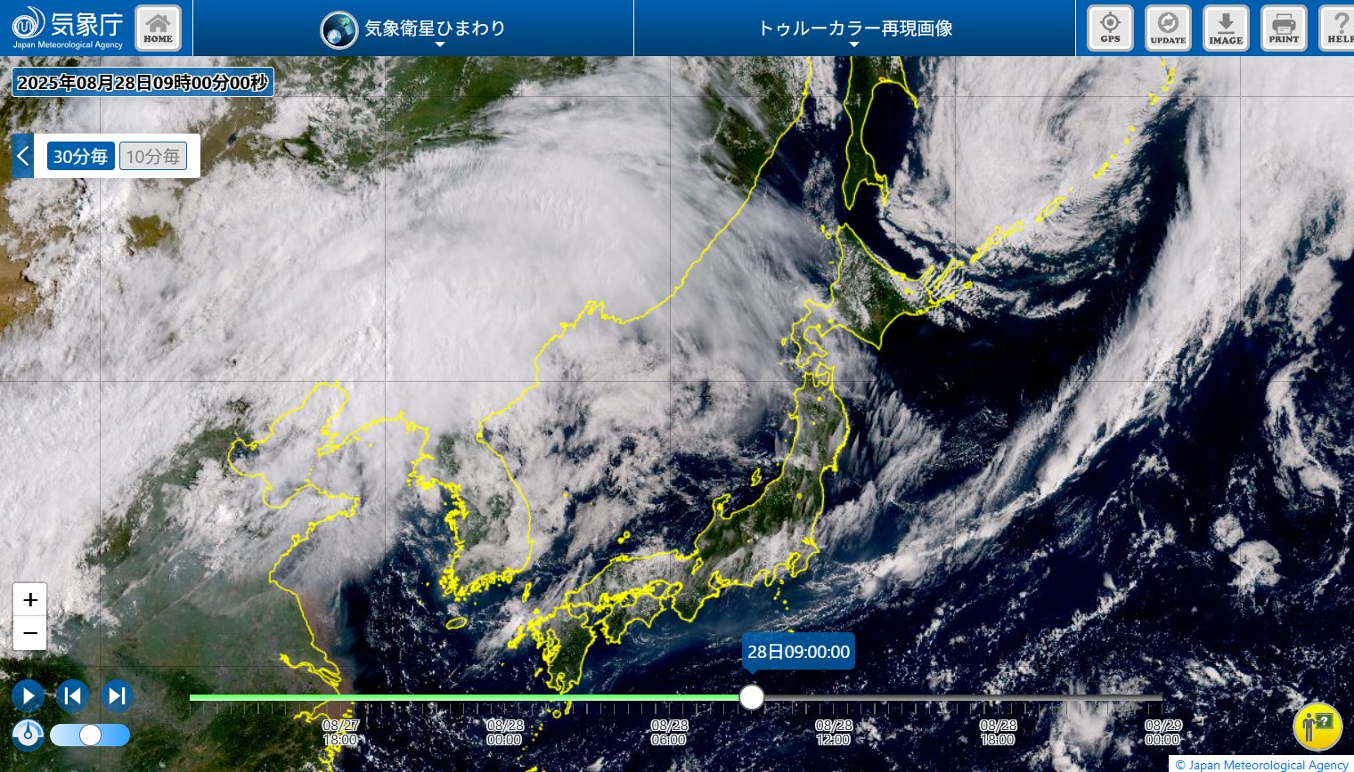 天気・気象大研究 hqdefault.jpg