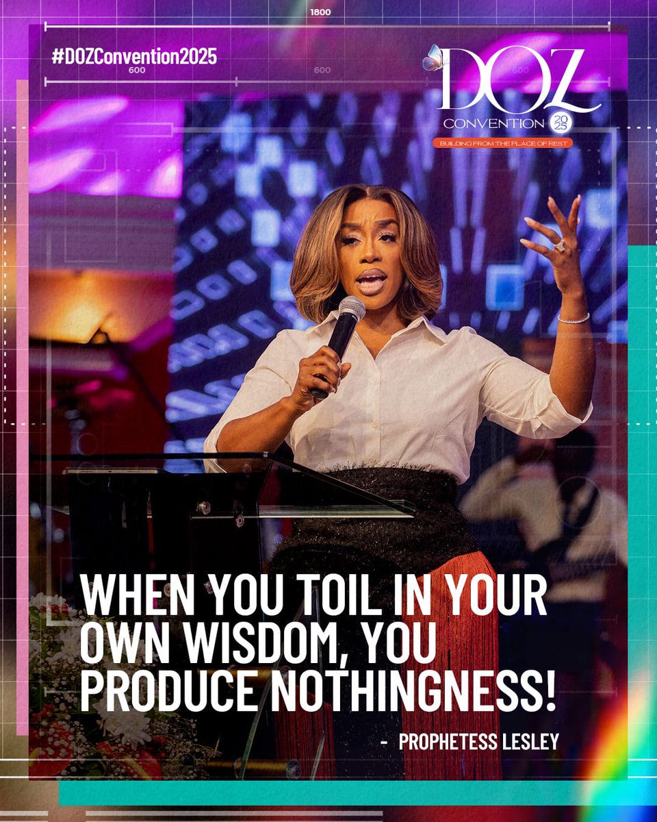 hocjcc's tweet photo. @LesleyOsei @RevKathyKiuna @JccKenya #DOZConvention2025 https://t.co/ChahlizorN