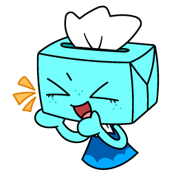 Dandys_Ships's tweet image. This next submitted ship is #Springcleaning (Tisha x Bassie) thank you for your submission!! #dandysworldtisha #dandysworldbassie