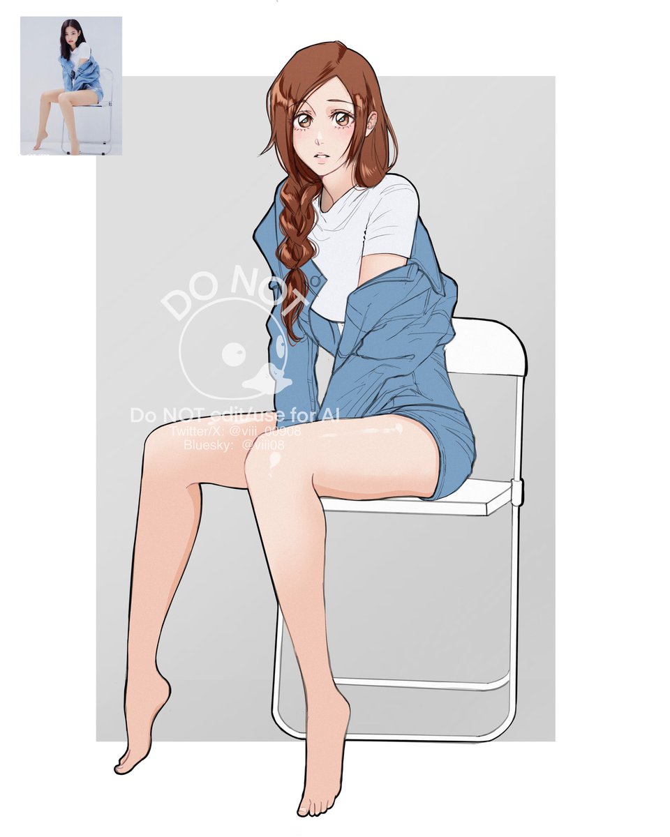 VIII (@viii_00908) / Posts / X