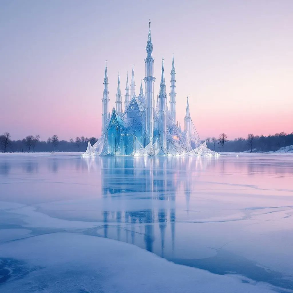 Check Out This Inscription: 3 $BSV 👇
zoide.io/market/inscrip…
<a href="/BsvCrypto/">Singularity@584</a>