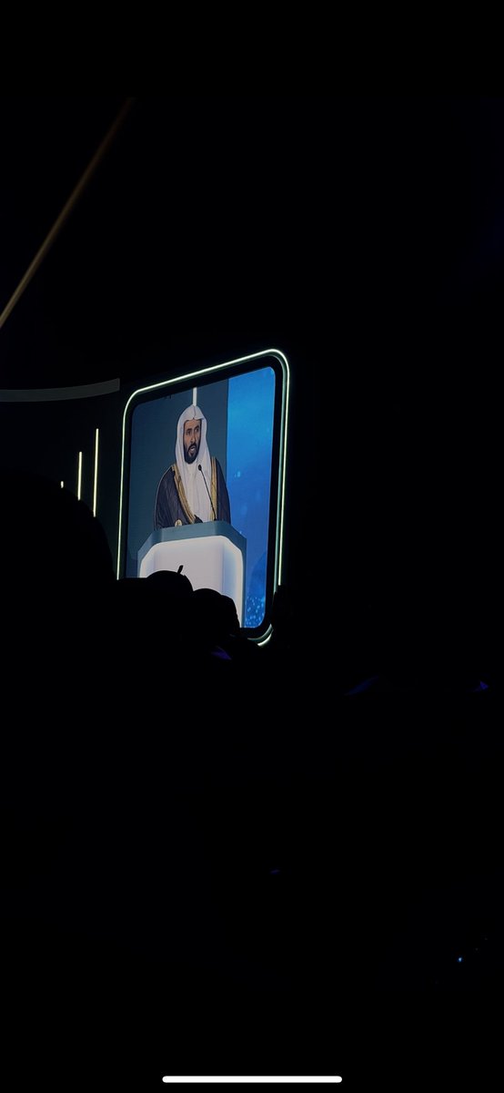 المحامية شريفه البارقي tweet media