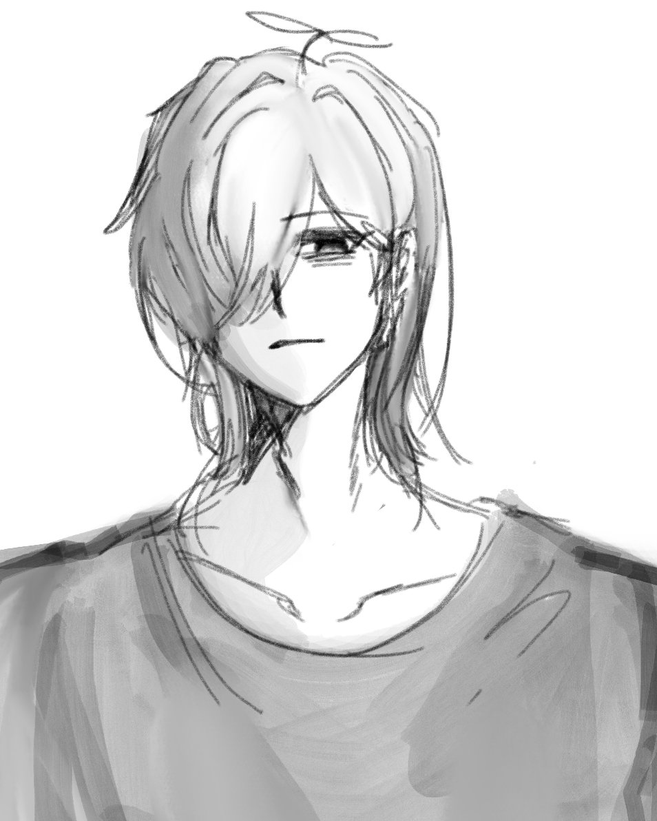 의불..장발건우