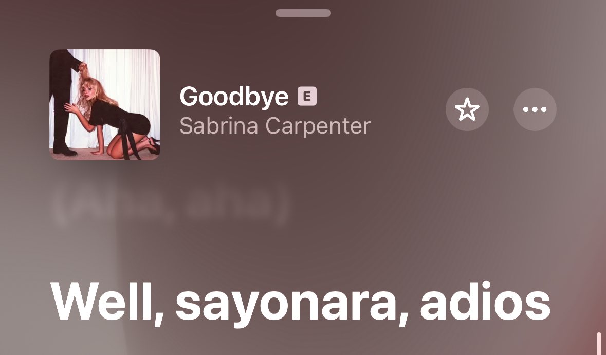 えやばいみんなはやくgoodbyeきいて日本語入ってる🥹‼️‼️‼️‼️‼️‼️‼️‼️‼️‼️‼️‼️‼️