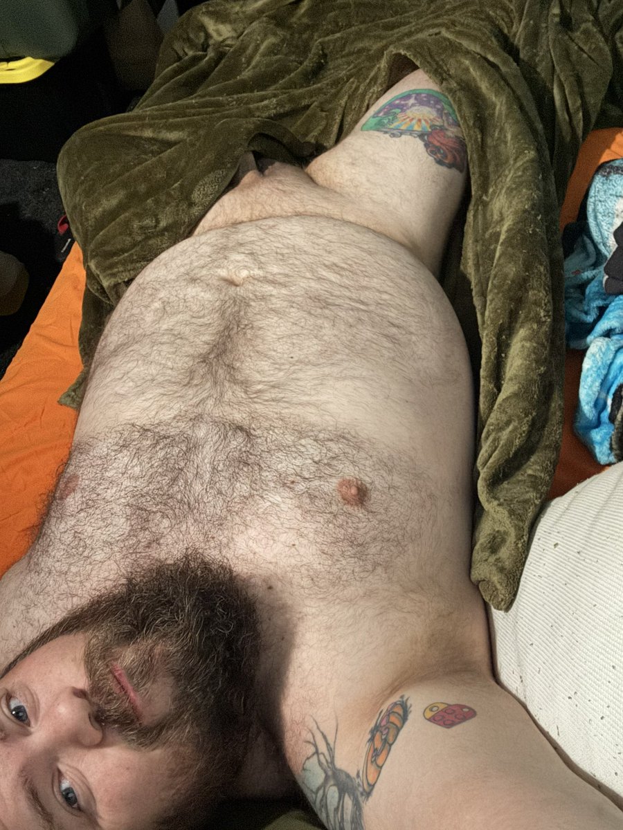 PG on Snapchat, R on here, I wonder where the video got posted???