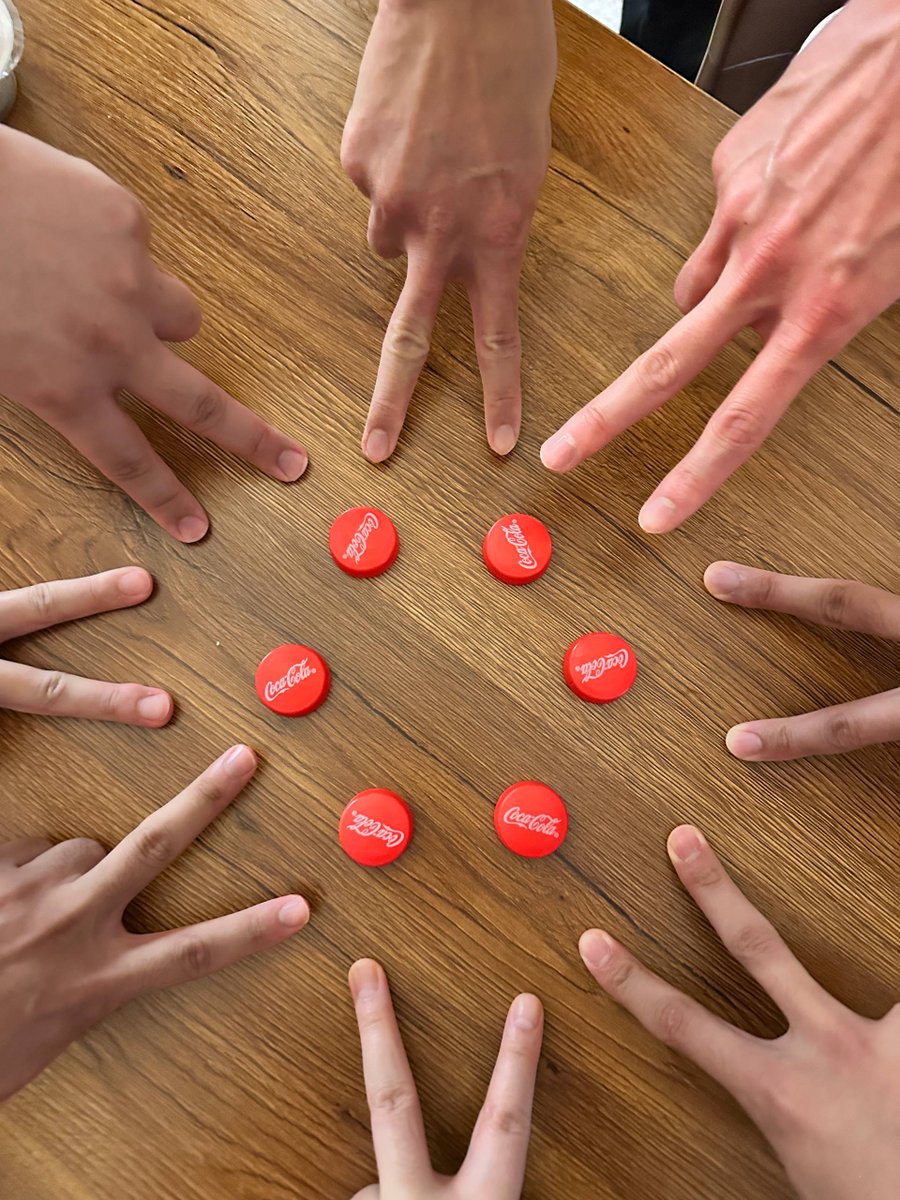 Hope_web3_'s tweet image. [Event Recap] The future of Polkadot : 폴카닷 프라이빗 한국 밋업] 
어제는 2025 폴카닷 첫 번째 한국 밋업이 있었습니다.
1. 폴카닷 소개  : Raf @proofofyoon 
2. Polkadot Blockchain Academy 소개와 경험 공유 : @code0xff 
3. Polkadot Eco (Feat. @peaq @Acurast ) : @tae_hogu 
자발적으로…