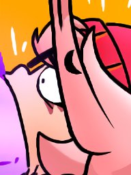 NUEVA PUBLICACIÓN EN PATREON!!
COLLETE X TRICKY JANET 🔥🔥🔥
patreon.com/Skaler_2

#digitalart #DigitalArtist #ArtistOnX #ArtistOnTwitter #art #Patreon #IbisPaintX #fanart #nsfw #rule34 #collete #BrawlStarsArt #trickyjanet #Janetbrawlstars #brawlstarscolette #brawlstarsrule34