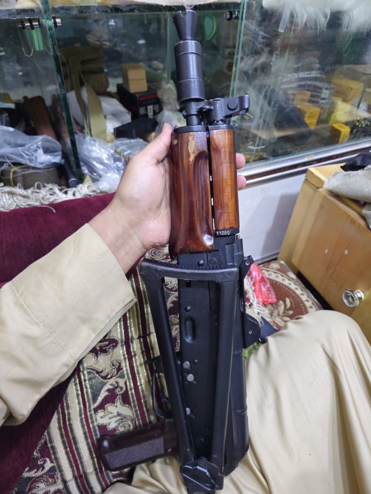 مسمارين ❤️‍🔥❤️‍🔥❤️‍🔥❤️‍🔥
784244844