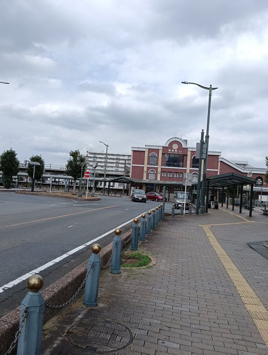 <a href="/takeshima_staff/">竹島宏 Hiroshi Takeshima【公式】</a> 宏くん凄いお花沢山ですね～お誕生日おめでとうございます、絆47START
福井での２日間楽しい時間を‼️‼️過ごされましたか、　今夜はゆっくり休んでね❤️
#竹島宏　　#花便り
#絆　　#感謝　　#ひろネット　　#8月28日