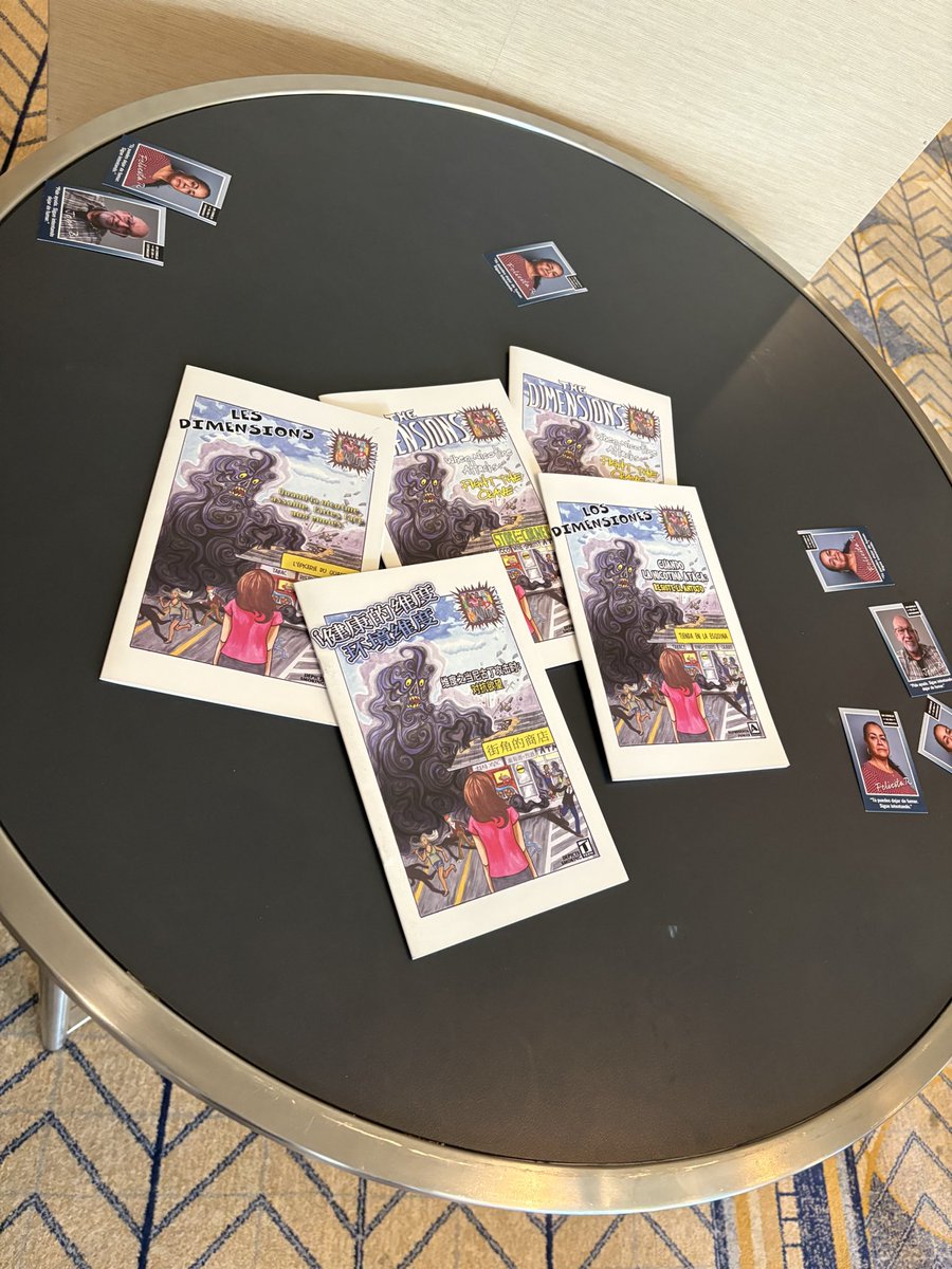 UKBHWELL's tweet image. Dr. Bassema Abufarsakh presented at the National Conference on Tobacco OR Health #NCOTH on “Tobacco Use Status and Perception about Novel Tobacco Treatment Information”                                          #ComicBooks #NurseResearch