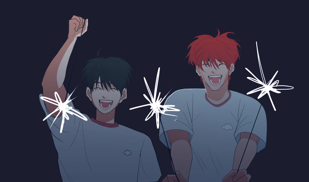 sopesden_'s tweet photo. 호백 https://t.co/JUoR616rEU